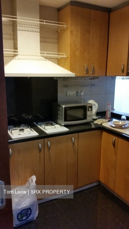 River Place (D3), Condominium #213263771